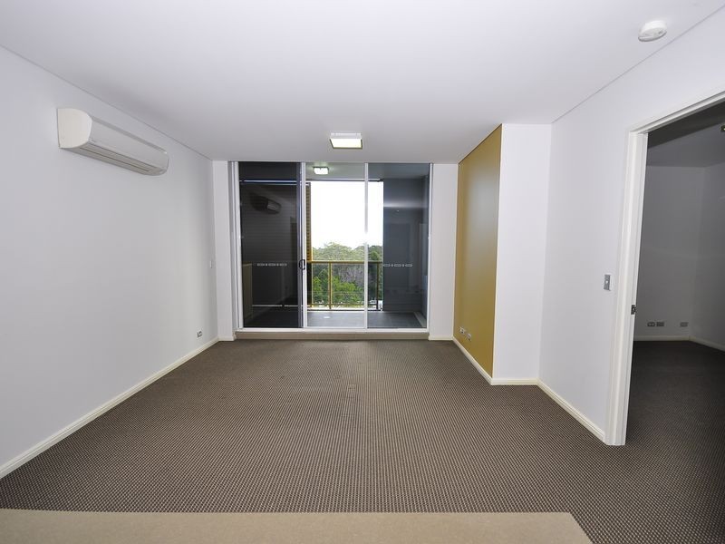 1023/6 Avon Rd, Pymble NSW 2073