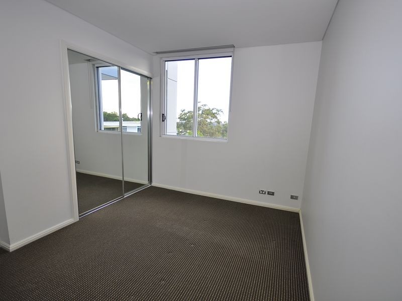 1023/6 Avon Rd, Pymble NSW 2073