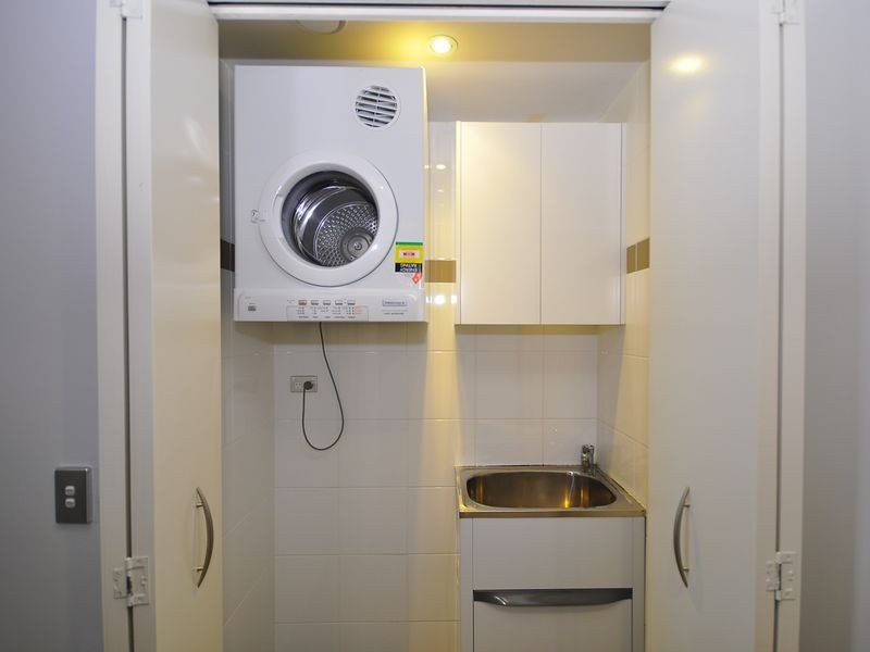 1023/6 Avon Rd, Pymble NSW 2073