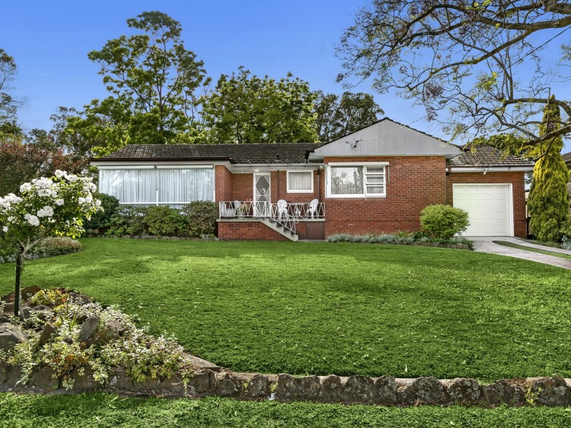 12 Primula Street, Lindfield NSW 2070