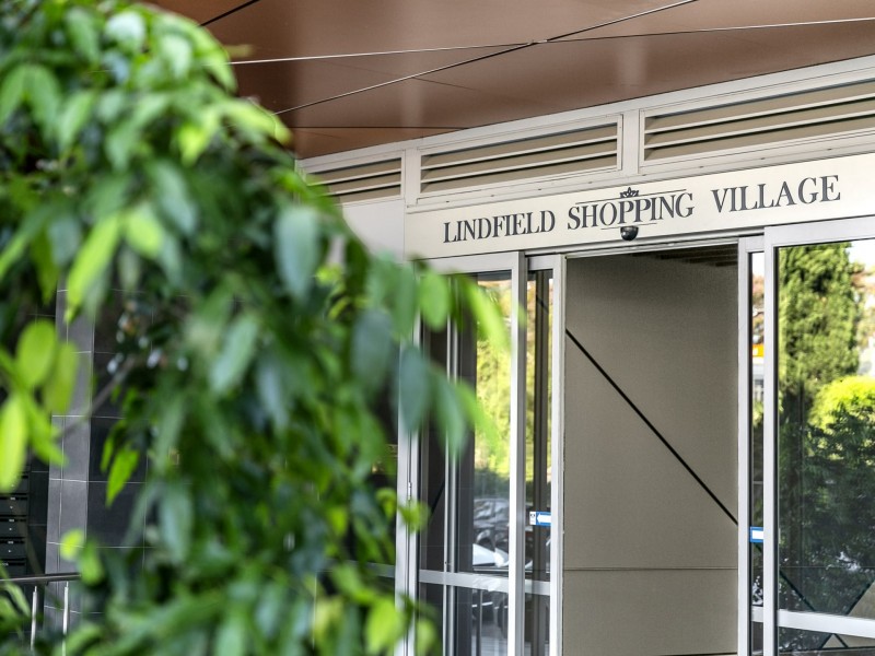 12 Primula Street, Lindfield NSW 2070