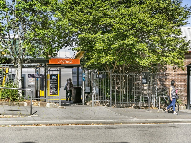 12 Primula Street, Lindfield NSW 2070