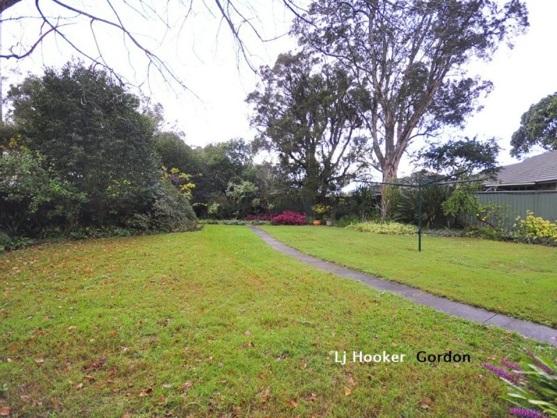 12 Primula Street, Lindfield NSW 2070