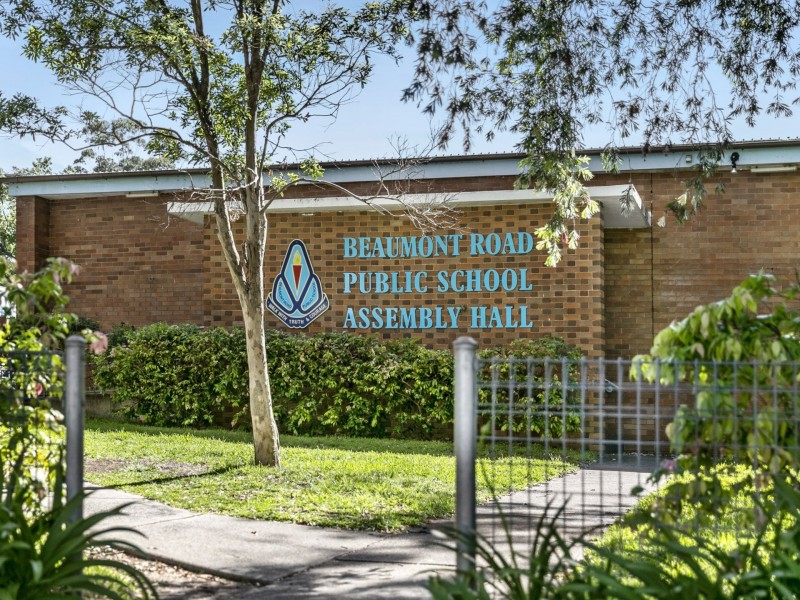 12 Primula Street, Lindfield NSW 2070