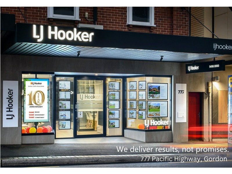 12 Primula Street, Lindfield NSW 2070