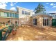 14 Barrie Street, Killara NSW 2071