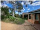 14 Barrie Street, Killara NSW 2071