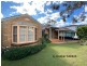 14 Barrie Street, Killara NSW 2071