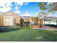 14 Barrie Street, Killara NSW 2071