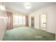 14 Barrie Street, Killara NSW 2071