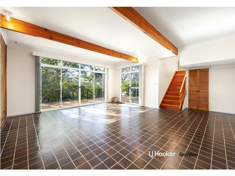 14 Barrie Street, Killara NSW 2071