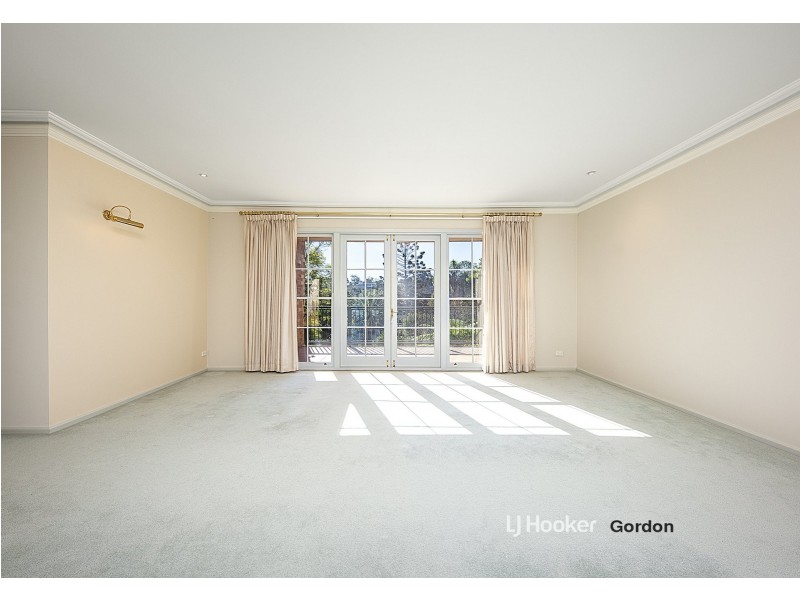 14 Barrie Street, Killara NSW 2071