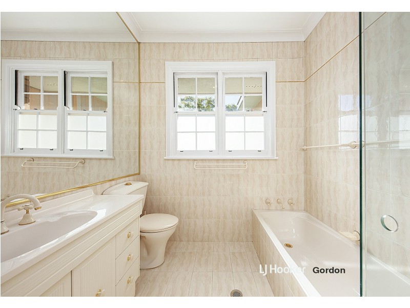 14 Barrie Street, Killara NSW 2071