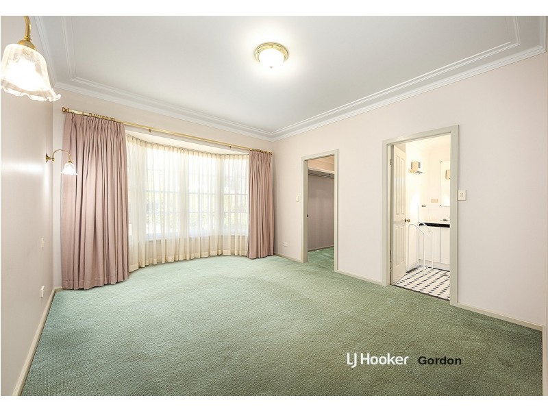 14 Barrie Street, Killara NSW 2071