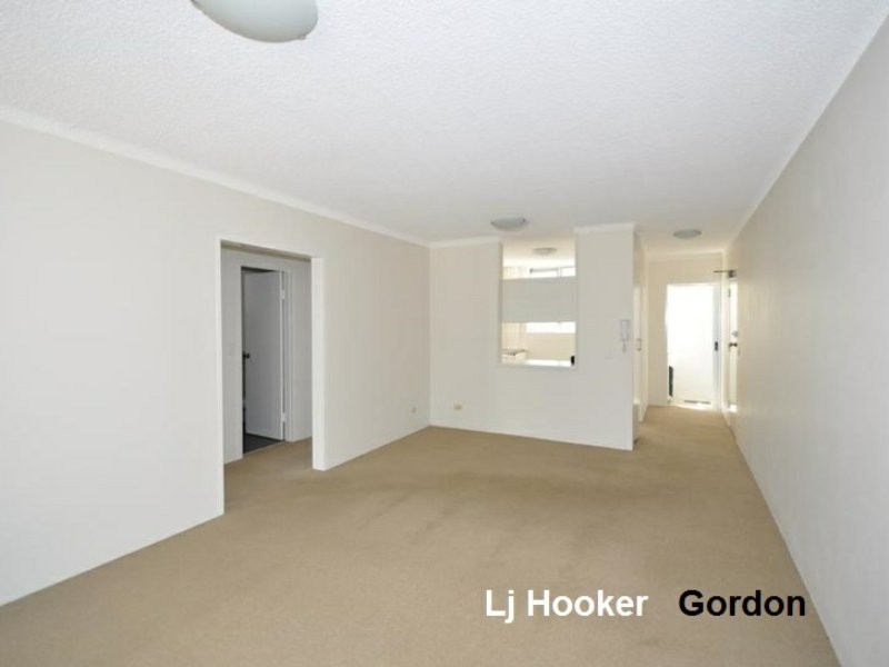 17/12-14 Lachlan Ave, Macquarie Park NSW 2113