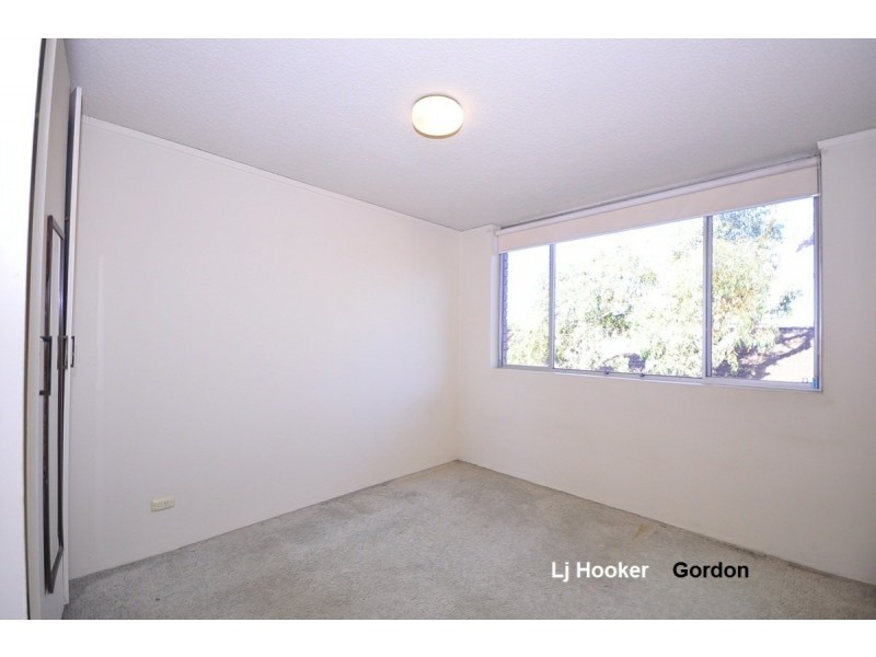 17/12-14 Lachlan Ave, Macquarie Park NSW 2113