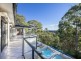 122 Tryon Road, Lindfield NSW 2070