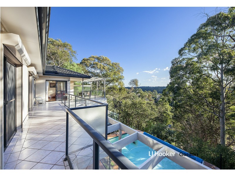 122 Tryon Road, Lindfield NSW 2070