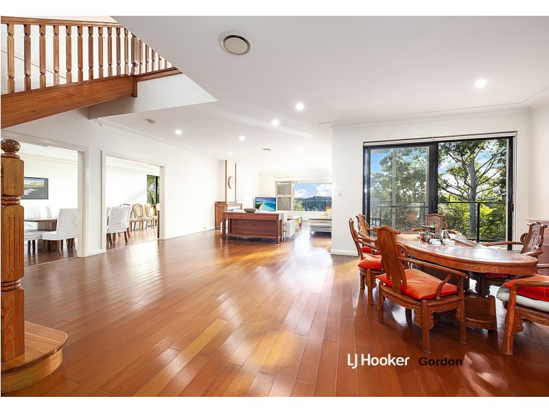 122 Tryon Road, Lindfield NSW 2070