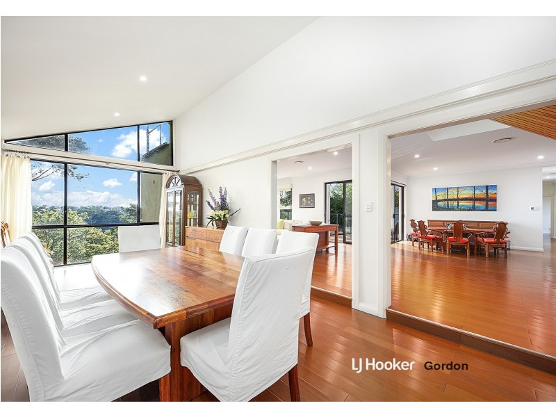 122 Tryon Road, Lindfield NSW 2070