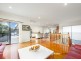 122 Tryon Road, Lindfield NSW 2070