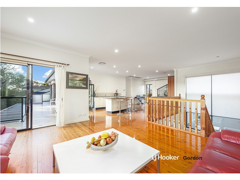 122 Tryon Road, Lindfield NSW 2070