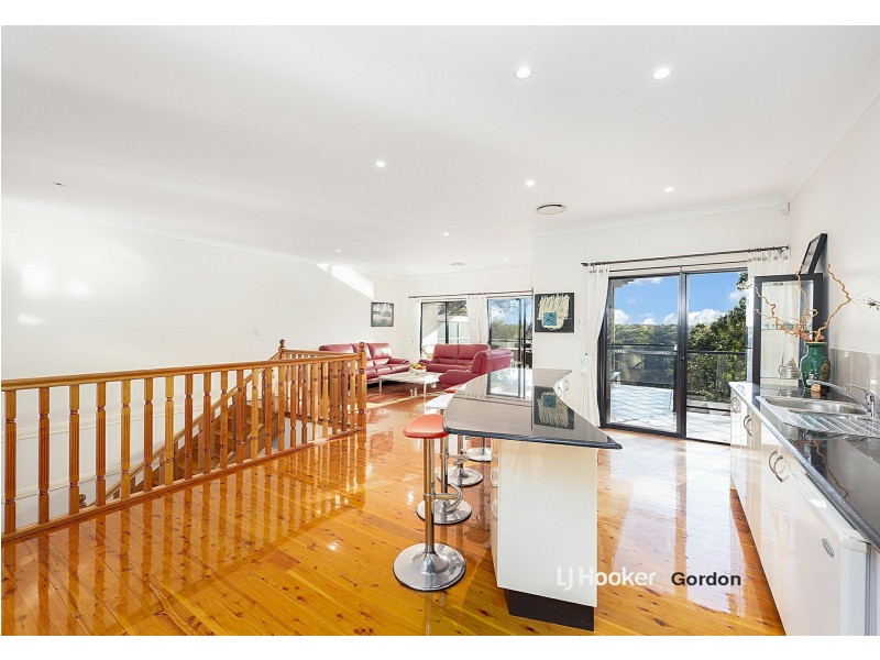 122 Tryon Road, Lindfield NSW 2070