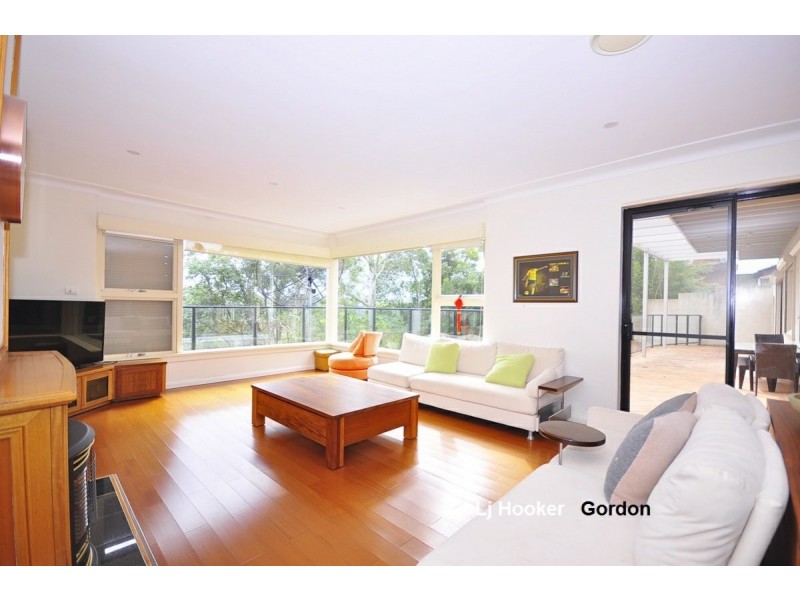 122 Tryon Road, Lindfield NSW 2070