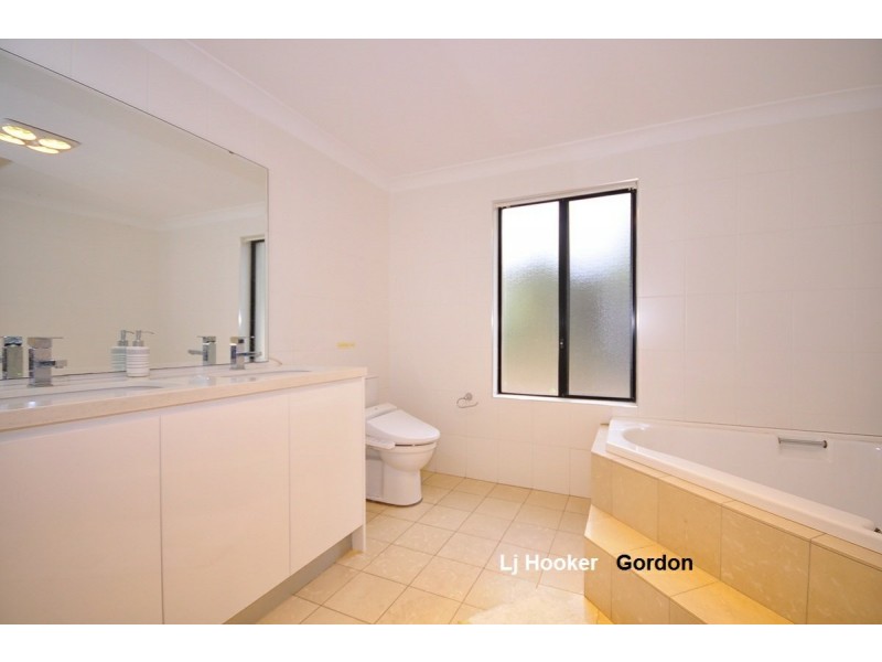 122 Tryon Road, Lindfield NSW 2070