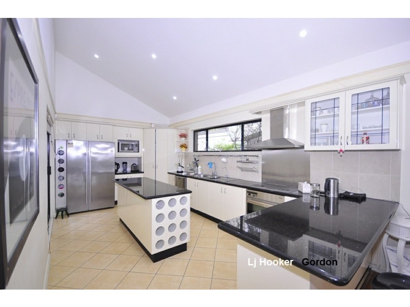 122 Tryon Road, Lindfield NSW 2070