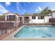 115 Koola Ave, Killara NSW 2071
