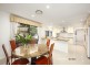 115 Koola Ave, Killara NSW 2071
