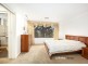 115 Koola Ave, Killara NSW 2071