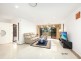 115 Koola Ave, Killara NSW 2071
