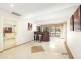 115 Koola Ave, Killara NSW 2071