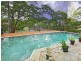 115 Koola Ave, Killara NSW 2071