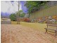115 Koola Ave, Killara NSW 2071