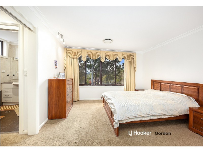 115 Koola Ave, Killara NSW 2071