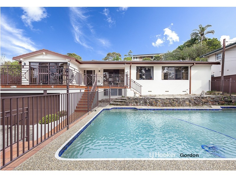115 Koola Ave, Killara NSW 2071