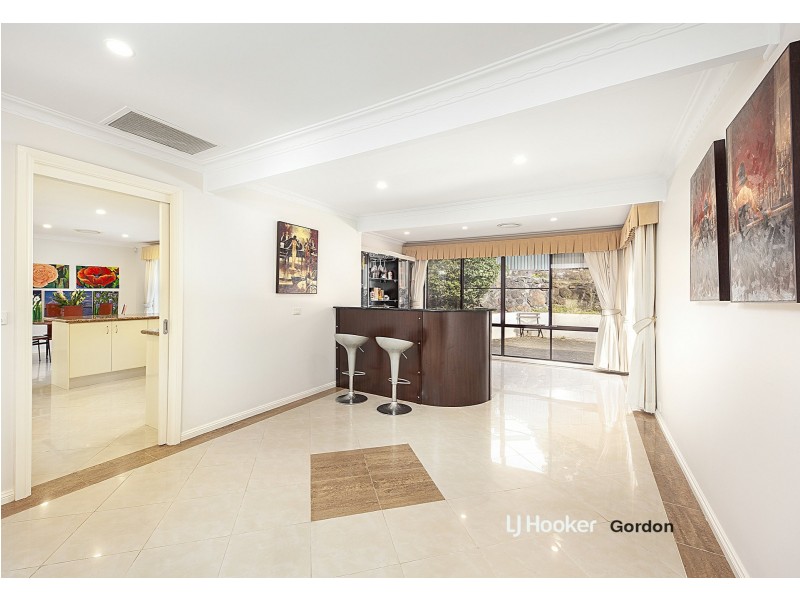 115 Koola Ave, Killara NSW 2071