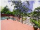 115 Koola Ave, Killara NSW 2071