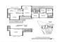 115 Koola Ave, Killara NSW 2071