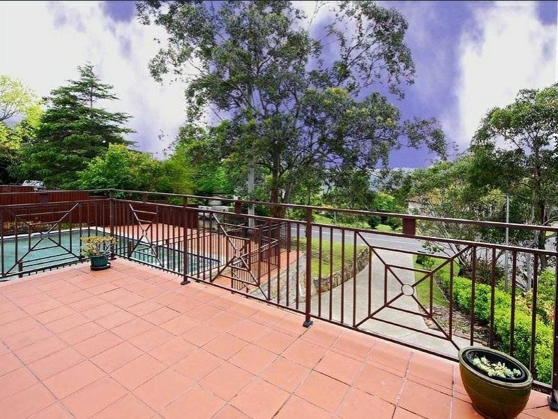 115 Koola Ave, Killara NSW 2071
