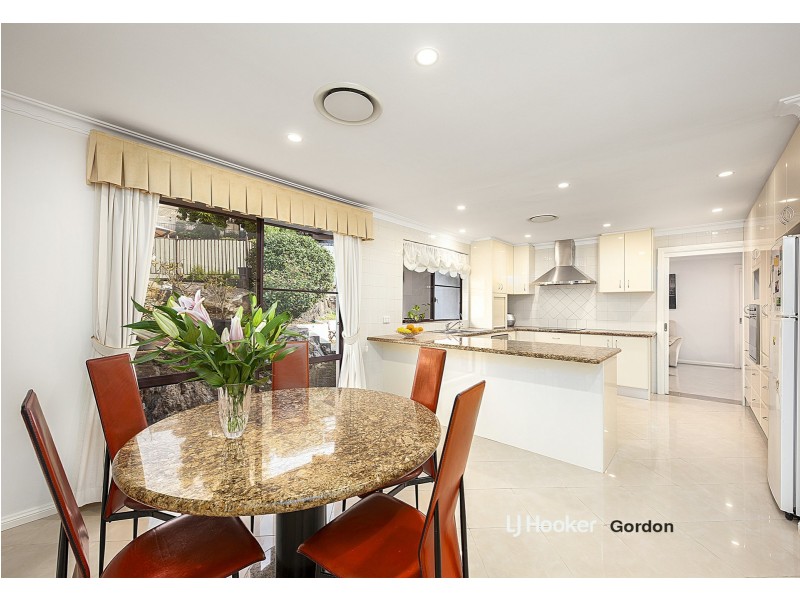 115 Koola Ave, Killara NSW 2071