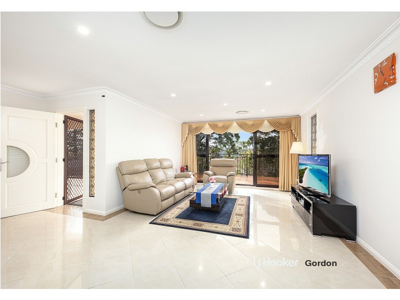 115 Koola Ave, Killara NSW 2071