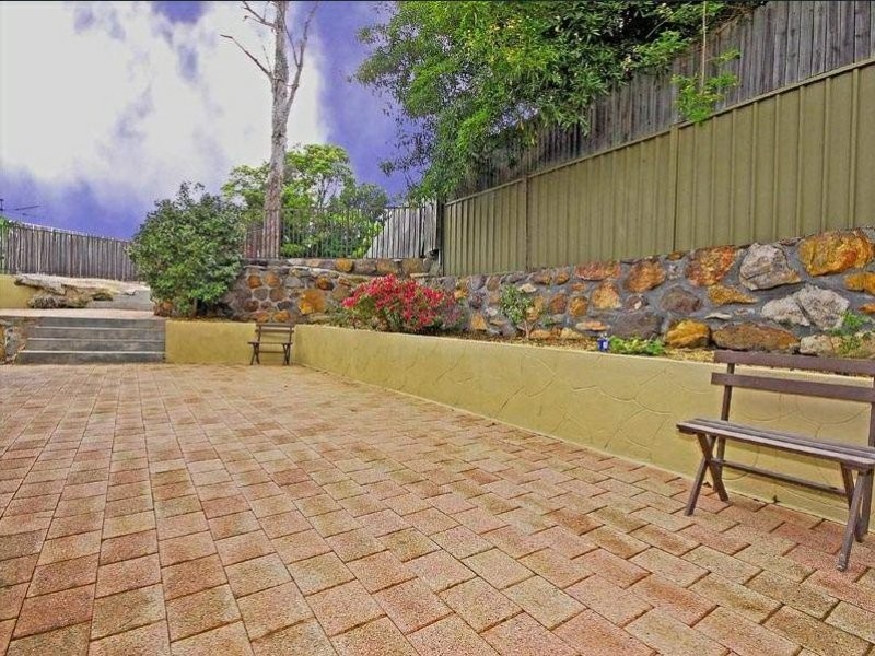 115 Koola Ave, Killara NSW 2071