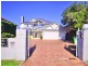 115 Springdale Road, Killara NSW 2071