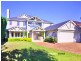 115 Springdale Road, Killara NSW 2071