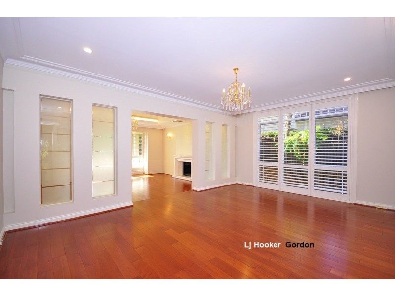 115 Springdale Road, Killara NSW 2071