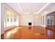 115 Springdale Road, Killara NSW 2071